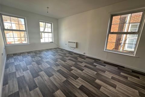 undefined, King Street, Norfolk NR30