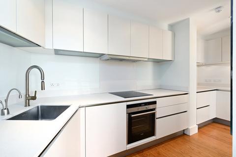 2 bedroom flat for sale, Sussex Square, Brighton, East Sussex, BN2