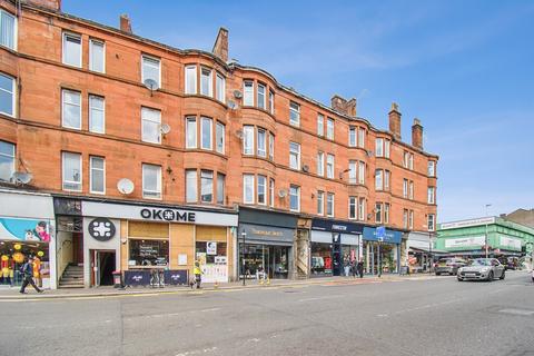 1 bedroom flat to rent, Pollokshaws Road, Flat 2-2, Shawlands, Glasgow, G41 3XA