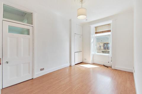 1 bedroom flat to rent, Pollokshaws Road, Flat 2-2, Shawlands, Glasgow, G41 3XA