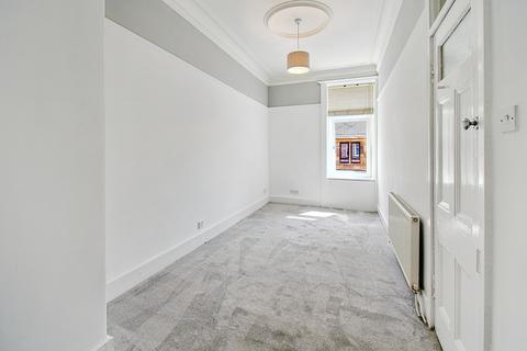 1 bedroom flat to rent, Pollokshaws Road, Flat 2-2, Shawlands, Glasgow, G41 3XA
