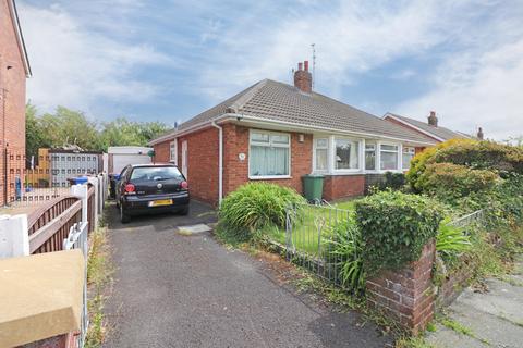 2 bedroom bungalow for sale, Blenheim Drive,  Thornton-Cleveleys, FY5