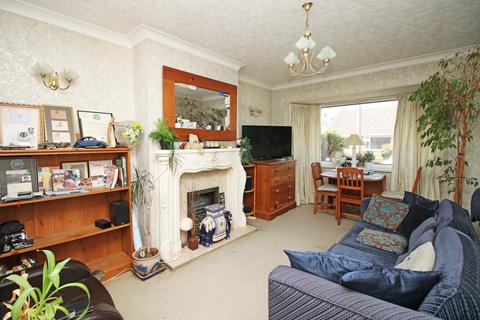 2 bedroom bungalow for sale, Blenheim Drive,  Thornton-Cleveleys, FY5