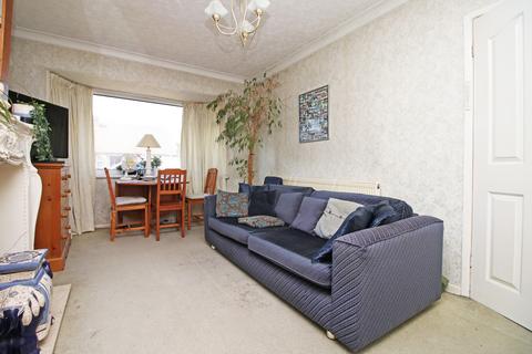 2 bedroom bungalow for sale, Blenheim Drive,  Thornton-Cleveleys, FY5