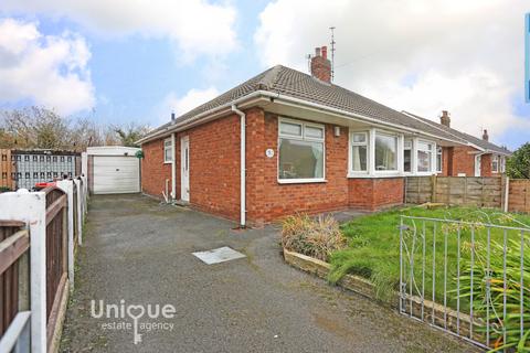 2 bedroom bungalow for sale, Blenheim Drive,  Thornton-Cleveleys, FY5