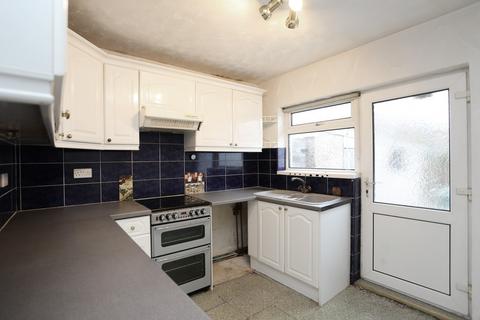 2 bedroom bungalow for sale, Blenheim Drive,  Thornton-Cleveleys, FY5