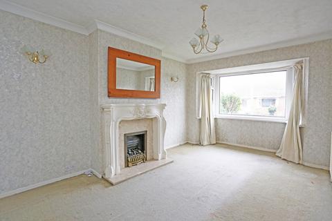 2 bedroom bungalow for sale, Blenheim Drive,  Thornton-Cleveleys, FY5