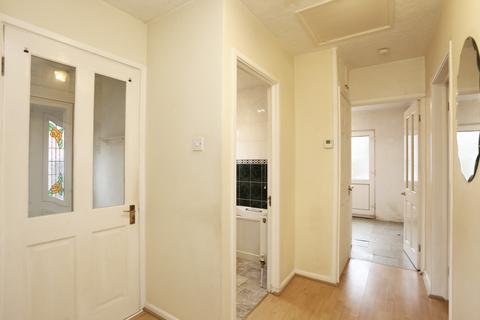 31 Blenheim Drive, Thornton-cleveleys, FY5 4PH