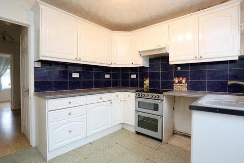 31 Blenheim Drive, Thornton-cleveleys, FY5 4PH