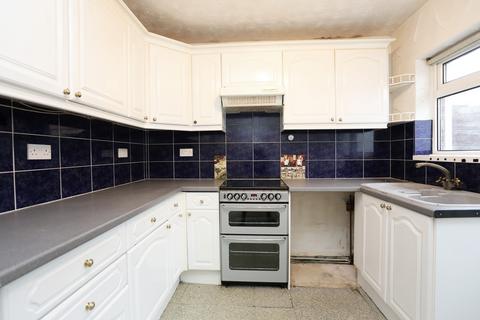 31 Blenheim Drive, Thornton-cleveleys, FY5 4PH