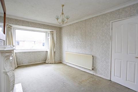 31 Blenheim Drive, Thornton-cleveleys, FY5 4PH