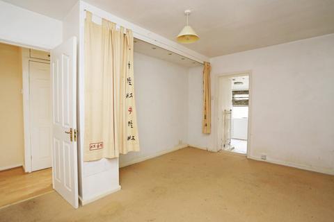 31 Blenheim Drive, Thornton-cleveleys, FY5 4PH