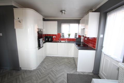 5 bedroom detached house for sale, Sandbanks, Hadleigh