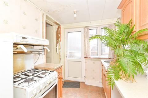 3 bedroom semi-detached house for sale, Main Road, Southbourne, Emsworth, Hampshire