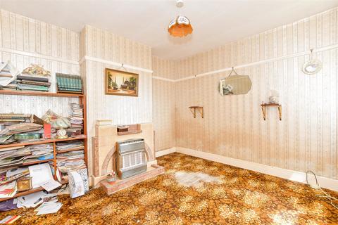 3 bedroom semi-detached house for sale, Main Road, Southbourne, Emsworth, Hampshire