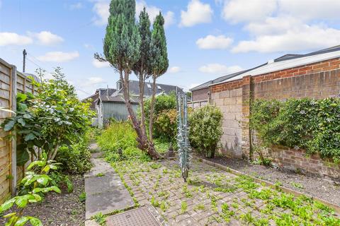 3 bedroom semi-detached house for sale, Main Road, Southbourne, Emsworth, Hampshire