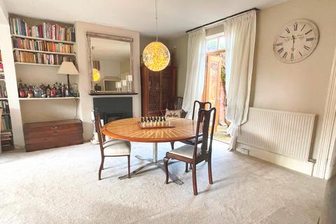 4 bedroom end of terrace house for sale, Thame , Oxfordshire