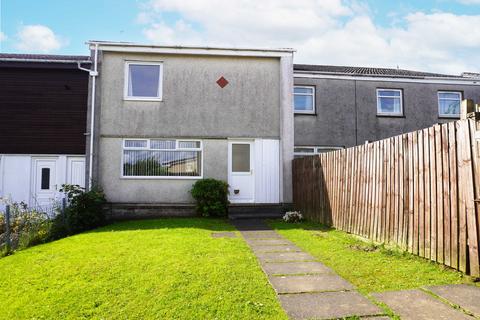 2 bedroom terraced house for sale, Maple Terrace, East Kilbride G75