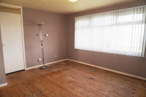 2 bedroom terraced house for sale, Maple Terrace, East Kilbride G75