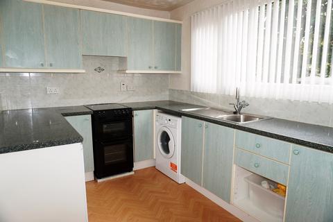 2 bedroom terraced house for sale, Maple Terrace, East Kilbride G75