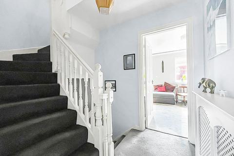 3 Old Spot Walk, Gloucester, GL1 2BT