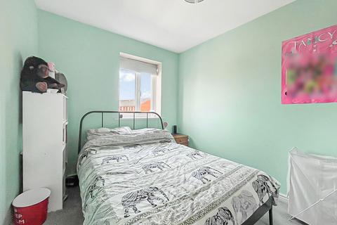 3 Old Spot Walk, Gloucester, GL1 2BT