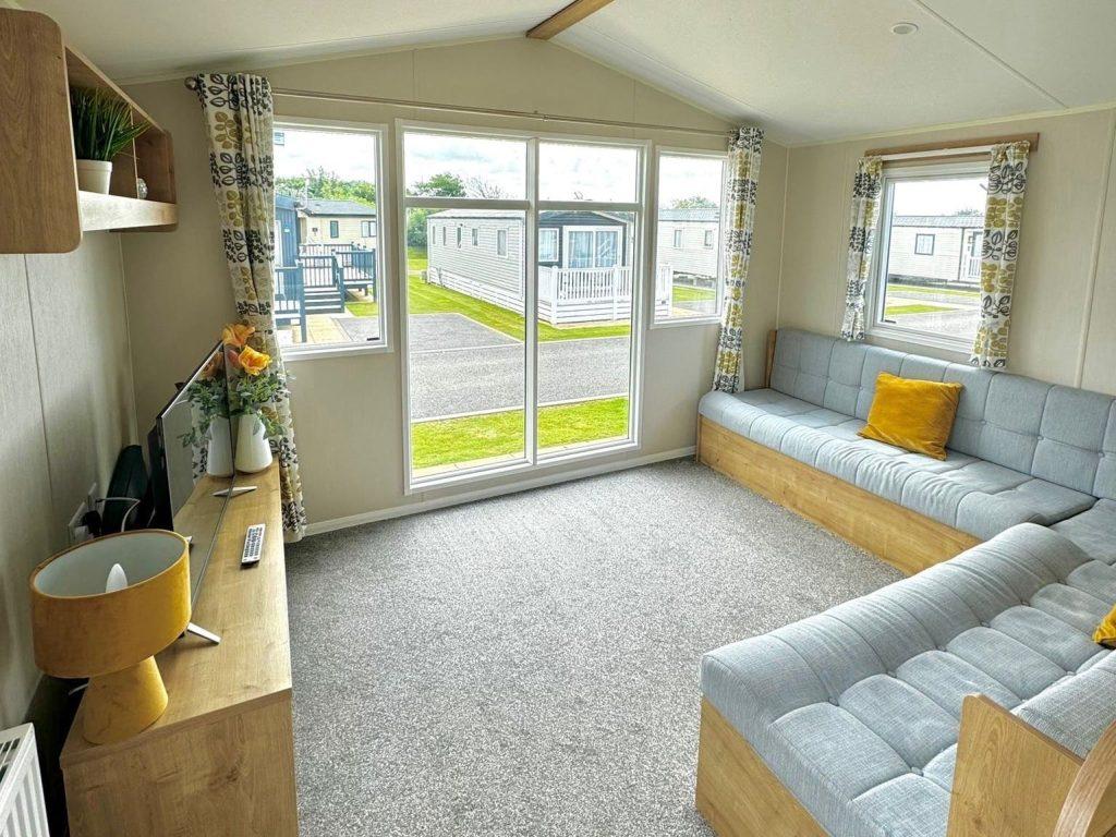 - Willerby Grasmere For Sale