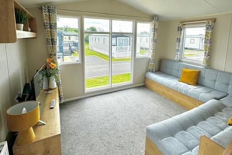 undefined, Pentire Coastal Holiday Park