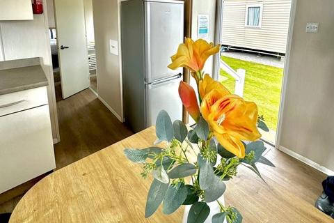 undefined, Pentire Coastal Holiday Park