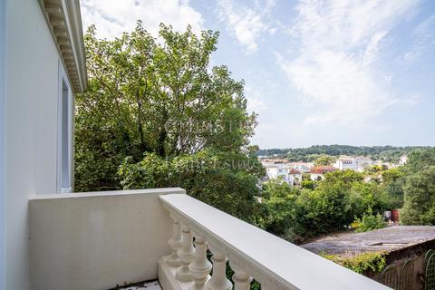 2 bedroom flat for sale, Chateau des Roches, Le Mont Gras D'eau, St. Brelade, Jersey. JE3 8ED