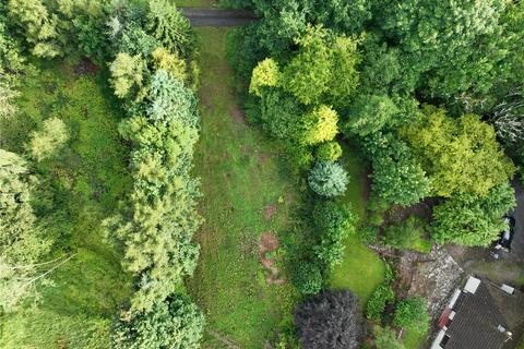 Land for sale, Plot At Ballinluig, Pitlochry, Perth and Kinross