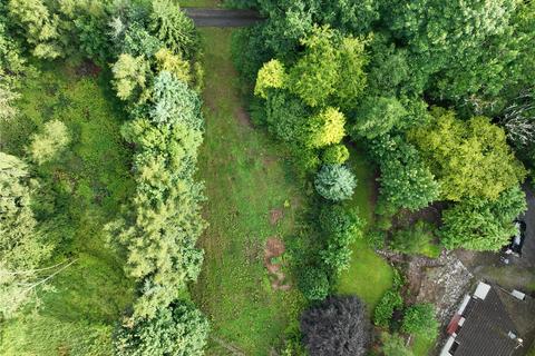 undefined, Plot At Ballinluig, Pitlochry, Perth and Kinross