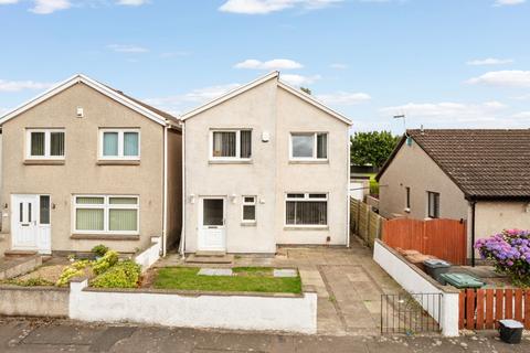 3 bedroom detached house for sale, Edinburgh EH15