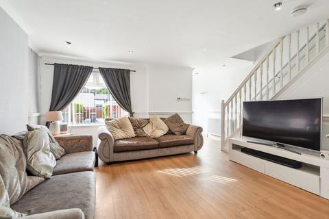 3 bedroom detached house for sale, Edinburgh EH15