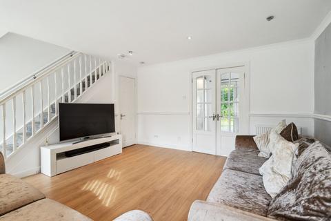 3 bedroom detached house for sale, Edinburgh EH15