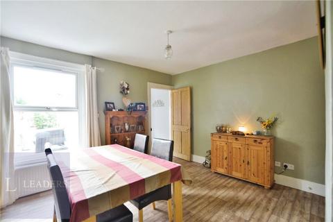 3 bedroom terraced house for sale, Bois Field Terrace, Halstead, Essex