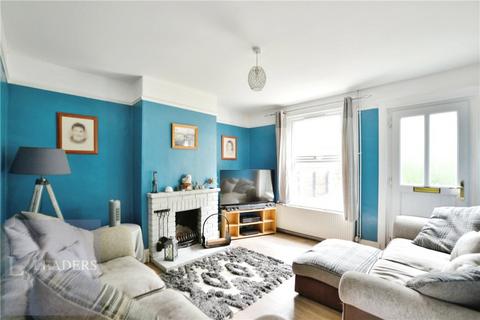 3 bedroom terraced house for sale, Bois Field Terrace, Halstead, Essex