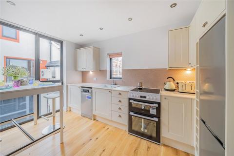 2 bedroom terraced house for sale, No. 3 Drovers Mews, Barnstaple, Devon, EX32