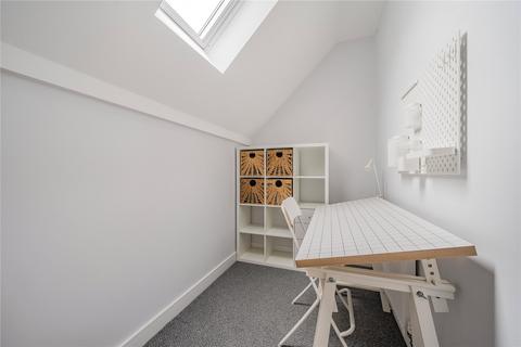 2 bedroom terraced house for sale, No. 3 Drovers Mews, Barnstaple, Devon, EX32