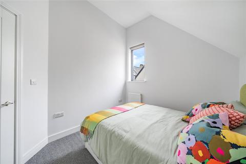 2 bedroom terraced house for sale, No. 3 Drovers Mews, Barnstaple, Devon, EX32