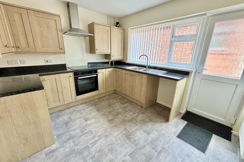 49 Delffordd, Rhos, Swansea, SA8 3EJ