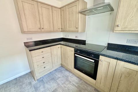 49 Delffordd, Rhos, Swansea, SA8 3EJ
