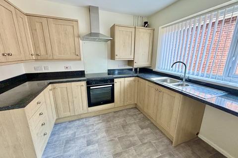 49 Delffordd, Rhos, Swansea, SA8 3EJ