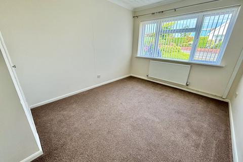 49 Delffordd, Rhos, Swansea, SA8 3EJ