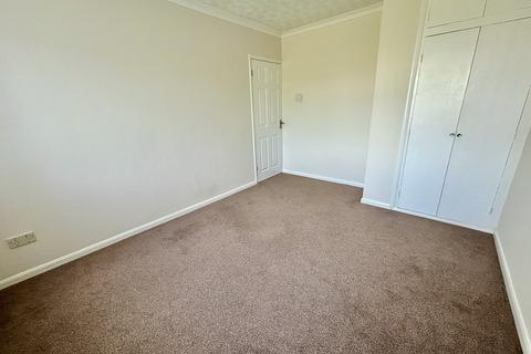 49 Delffordd, Rhos, Swansea, SA8 3EJ