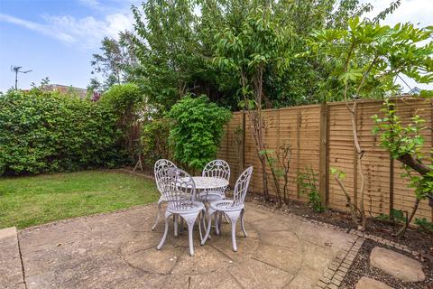 2 bedroom bungalow for sale, South Avenue, Goring-by-Sea, Worthing, West Sussex, BN12