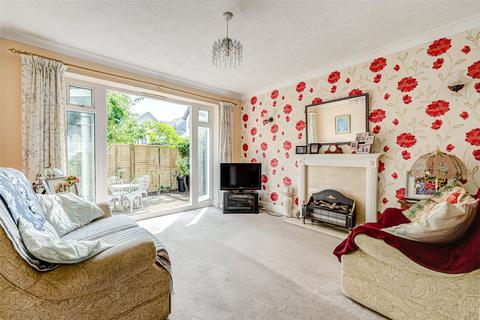 2 bedroom bungalow for sale, South Avenue, Goring-by-Sea, Worthing, West Sussex, BN12