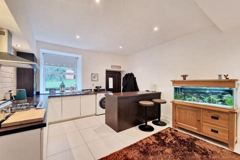 2 bedroom terraced house for sale, Burnley Road, Rossendale BB4