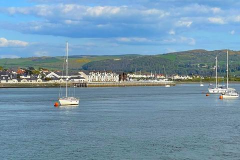 2 bedroom apartment for sale, Deganwy Quay, Deganwy LL31