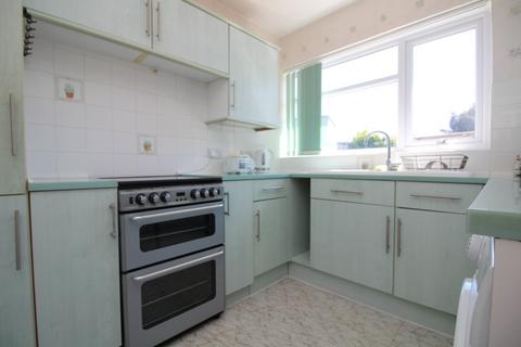 2 bedroom bungalow for sale, Hazelbury Road, Nailsea, Bristol, Somerset, BS48